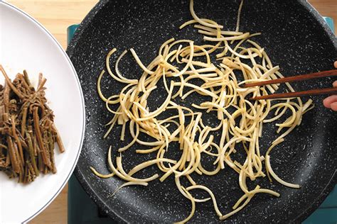 Корейские рецепты: чанкукпап, рис в говяжьем супе : Korea.net ...