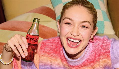 Coca Cola Lanza La Campaña Recipe For Magic Control Publicidad