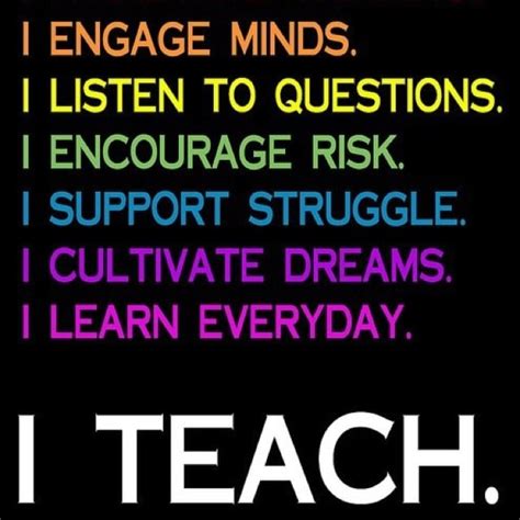 Elementary Education Quotes. QuotesGram