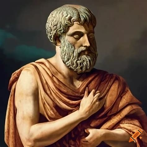 The Ancient Greek Philosopher Plato His Life And Works 60 OFF