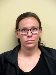 Shelley Lynette Lott Sex Offender In Goodlettsville TN 37072