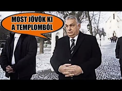 Kifel Dem Zott Hit Let S N Gy Fal K Z Szorult Lelkiismeret Istenhit