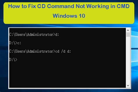 Windows eject cd command line - yasos