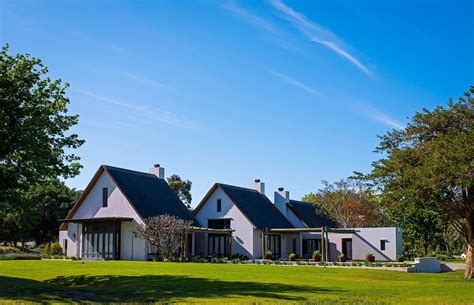Grace House