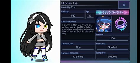 You Won T Believe What S Hidden In Every Little Lia Subscription Spill news