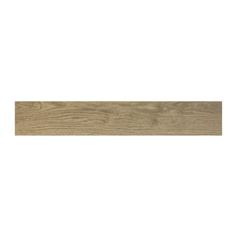 Parquet Imitation Bois Cgem Comptoir G N Ral D Equipement Et De