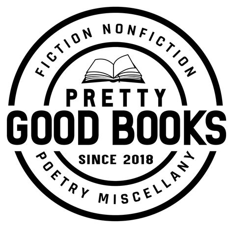 Good Books To Read For Adults 12