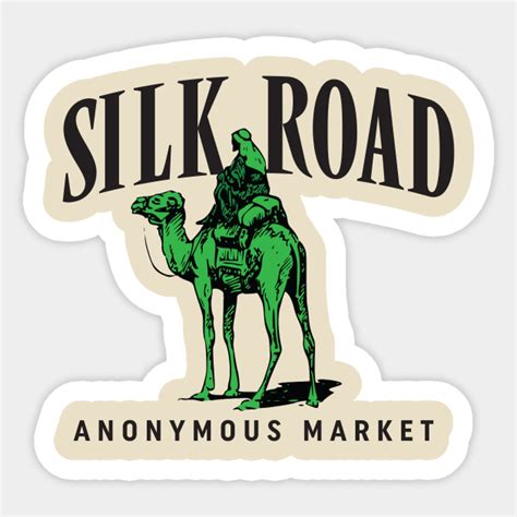 Silk Road Darknet Market - Archetyp Darknet Market