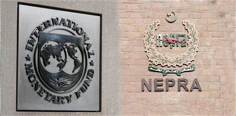 Nepra Increases Power Tariff As Govt Moves To Implement Imf Conditions