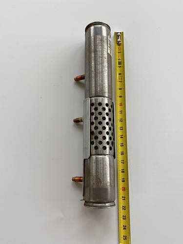 Купить Пиропатрон AirBag в торпедо, цена 900 ₴ — Prom.ua (ID#1496454317)