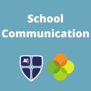 Keep Connected - Wellfield School