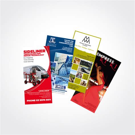 Custom Budget Flyers | Shop | Shop Online Today