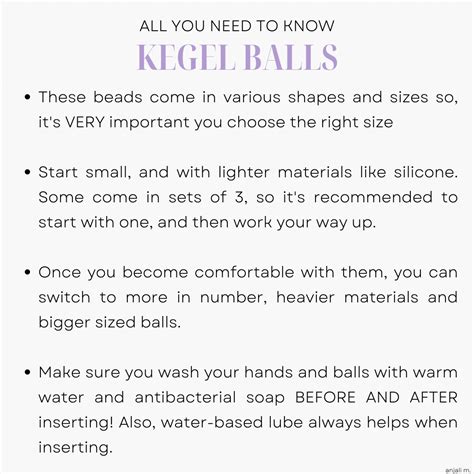 Lets Talk About Sex Baby Kegels For Good Pelvic Health Lexicon