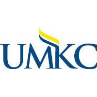 University of Missouri–Kansas City | Academic Influence