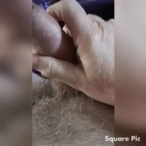 Ich Denke An Teufelshex Gay Man Porn XHamster