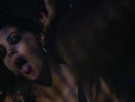Naked Dora Figueiredo In Homens