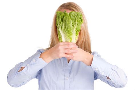 How To Add More Vegetables To Meals Without Noticing The Taste - Healty Tips