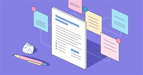 How To Use Ai To Write A Professional Cover Letter Grammarly