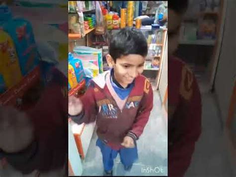 Aj Ka Din Bht Zaida Busy Raha Vlog Youtube