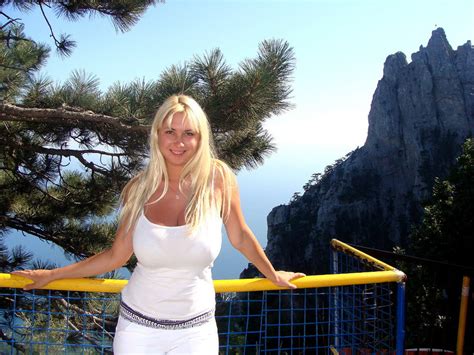 Busty Russian Woman Porn Pictures Xxx Photos Sex Images Pictoa