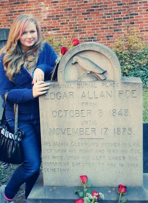 Happy Birthday Edgar Allan Poe | Edgar allan poe, Edgar allan, Edgar