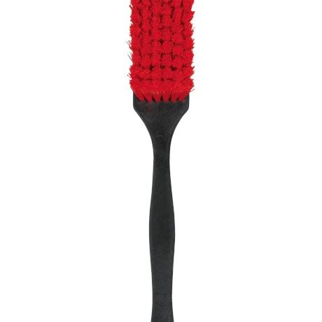 Brosse Vikan Multi Fonctions Manche Long Fibres Souples