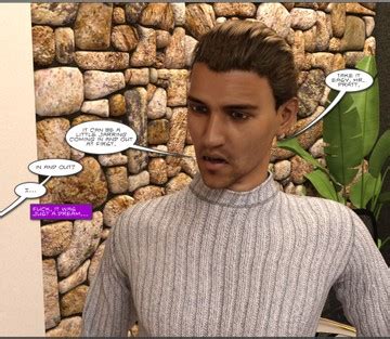 The Actor Audition Muses Sex And Porn Comics