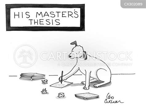 Thesis Funny Images Thesis Title Ideas For College