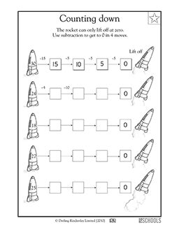 Multiplication Quotes Quotesgram Worksheets Library