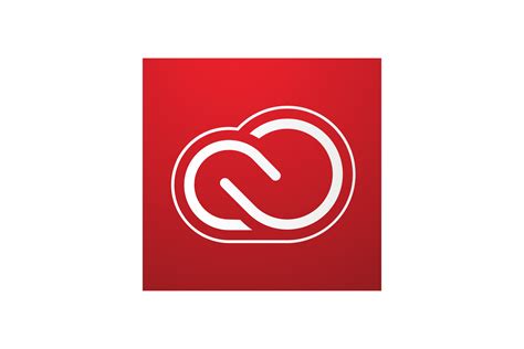 Adobe Creative Cloud Logo Png Download Bootflare