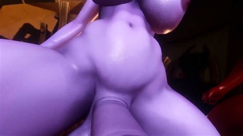 Game Futanari Fuck Drilling Collection