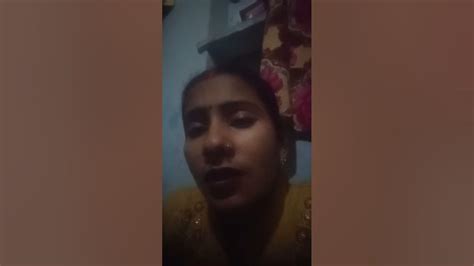 Apni Mummy Papa Se Kaun Kaun Pyar Karta Hai Video Ko Jarur Dekhen Youtube