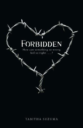 The 30 Best Forbidden Love Romance Books - RT Book Reviews