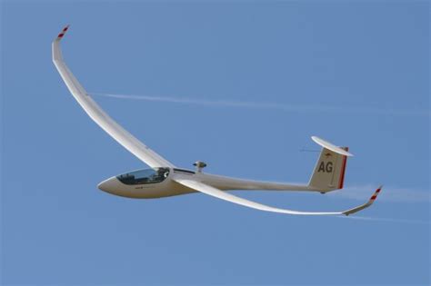 JS1