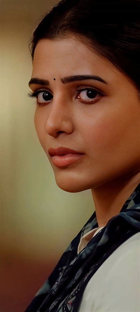 samantha hd close  shot wallpaper wallpaperscom