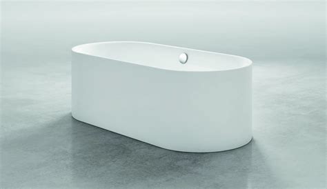 Bette Lux Oval Silhouette Freestanding Bath Buy Bette Baths