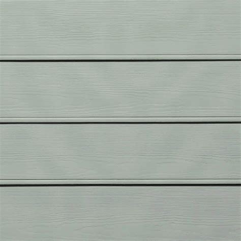 James Hardie Hardie Plank Hz5 825 In X 144 In Primed Beaded