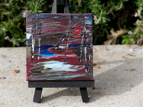 Gallery Naked Trees 3 X 3 Robbie Kaye