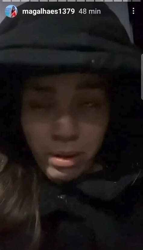 Relembre o que foi notícia no ge Zona da Mata e Centro-Oeste em 2022