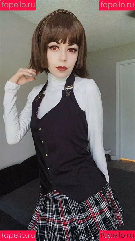 Leaks Nude Funeralsenpai Onlyfans Photo Gallery Erome Rip