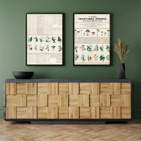 Posters Vintage School and Family Charts Old Educational - Etsy