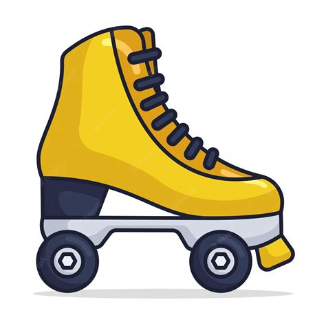 Ice Skates Clipart Clip Art Ice Skates Free Transparent Png Clip