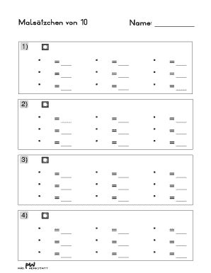 Ausfüllbar Online lehrerweb AB erstellen lehrerweb Fax Email Drucken