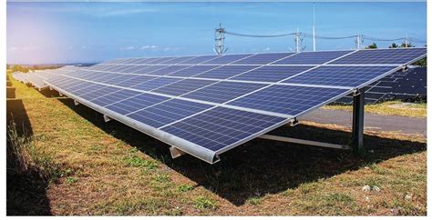 Waaree Solar Power Plants Latest Price Dealers Retailers In India