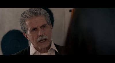 Actualizar 57 Images Un Padre No Tan Padre Trailer Viaterra Mx