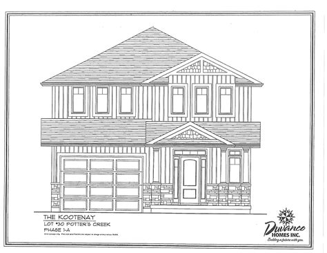 Houses For Sale Potters Creek Belleville at Roland Battle blog