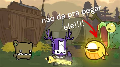 os dois pets que faltaram e um deles não vou conseguir YouTube