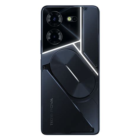 TECNO Pova 5 Pro