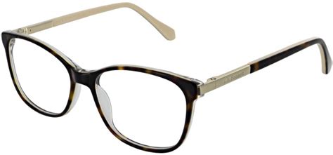 Lk Bennett 50 Glasses Prescription Glasses At