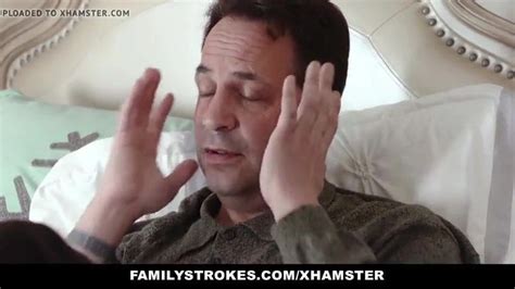 Blaten Lee Porn Videos Porn Star Sex Scenes Xhamster